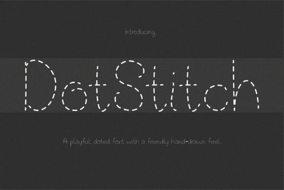 Dotstitch: A Designer's Honest Review for Real Projects