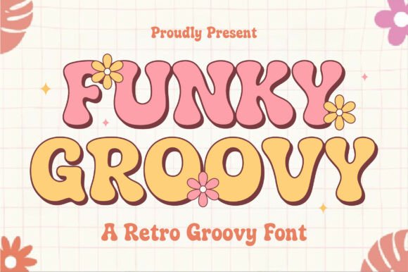 Funky Groovy: A Designer's Honest Review for Real Projects