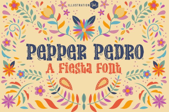 Pepper Pedro: A Designer's Honest Review for Real Projects