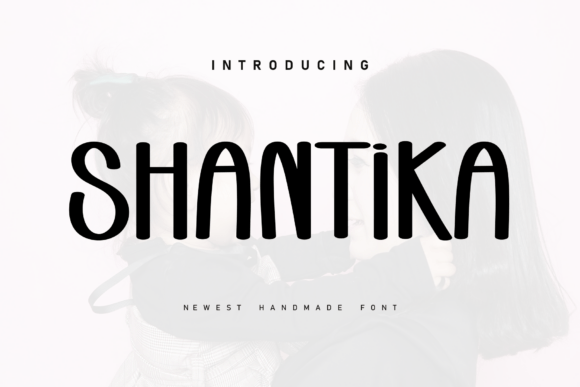Shantika: A Designer's Honest Review for Real-World Projects