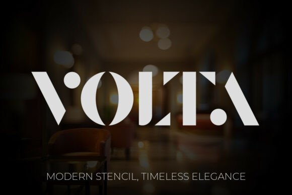Volta: A Designer's Honest Review for Real-World Projects